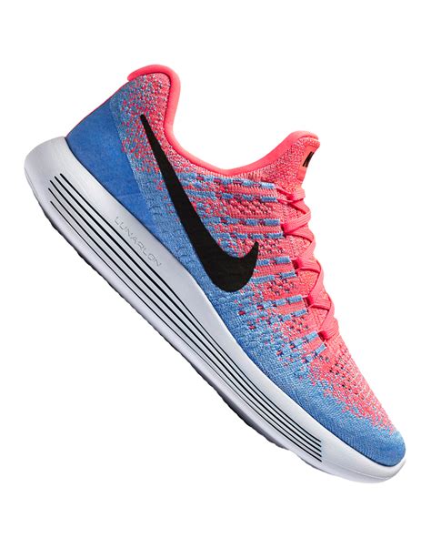 nike lunarepic low flyknit 2 damen test|Nike Lunarepic Low Flyknit 2 – In.